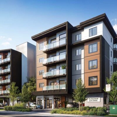 918 Jenkins - Victoria