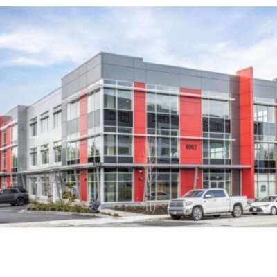 True North Vet Diagnostic Lab - Vancouver