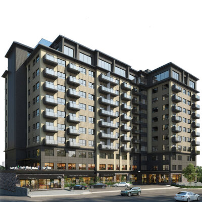 Vista Independent Living - Victoria